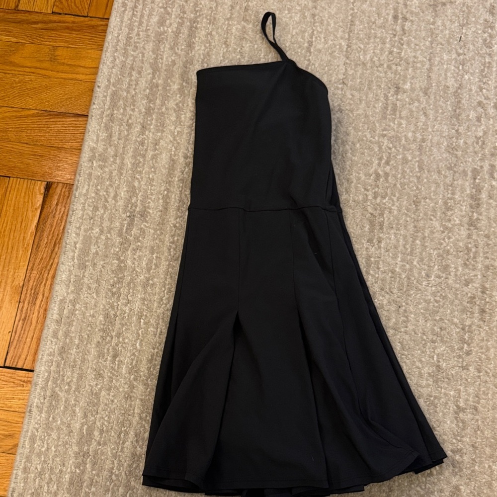 Abercrombie tennis dress
